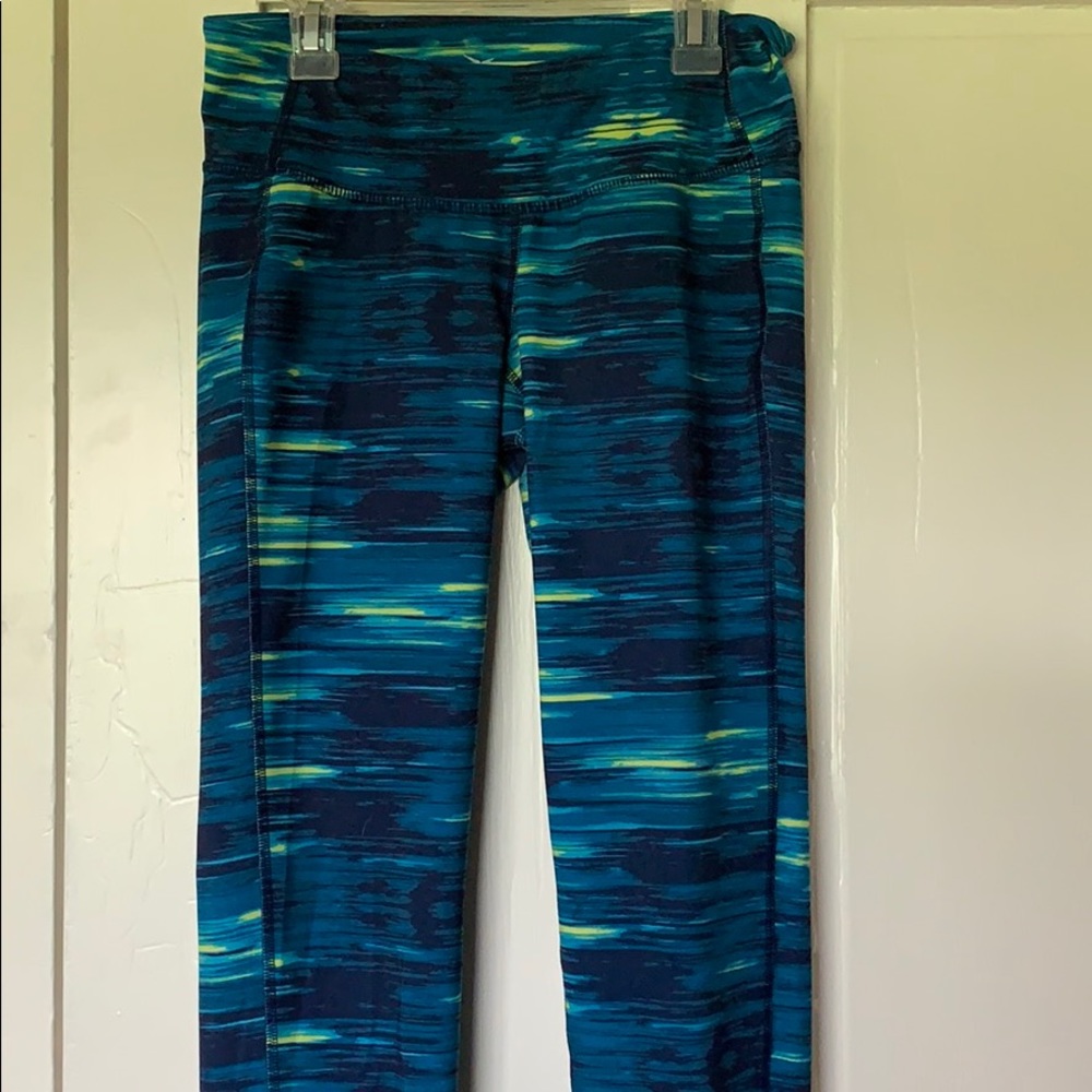 Old navy active leggings
